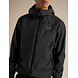 Arc'Teryx Beta SL Jacket - Black