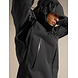 Arc'Teryx Beta SL Jacket - Black