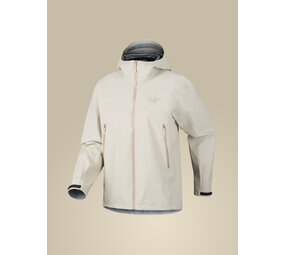 Arc'Teryx Beta Jacket - Sea Salt Arc'Teryx Beta Jacket - Sea Salt