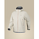 Arc'Teryx Beta Jacket - Sea Salt Arc'Teryx Beta Jacket - Sea Salt