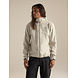 Arc'Teryx Beta Jacket - Sea Salt Arc'Teryx Beta Jacket - Sea Salt