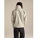 Arc'Teryx Beta Jacket - Sea Salt Arc'Teryx Beta Jacket - Sea Salt