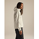 Arc'Teryx Beta Jacket - Sea Salt Arc'Teryx Beta Jacket - Sea Salt