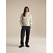 Arc'Teryx Beta Jacket - Sea Salt Arc'Teryx Beta Jacket - Sea Salt
