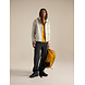 Arc'Teryx Beta Jacket - Sea Salt Arc'Teryx Beta Jacket - Sea Salt