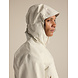 Arc'Teryx Beta Jacket - Sea Salt Arc'Teryx Beta Jacket - Sea Salt