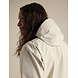 Arc'Teryx Beta Jacket - Sea Salt Arc'Teryx Beta Jacket - Sea Salt