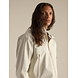 Arc'Teryx Beta Jacket - Sea Salt Arc'Teryx Beta Jacket - Sea Salt