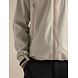 Arc'Teryx Beta Jacket - Sea Salt Arc'Teryx Beta Jacket - Sea Salt