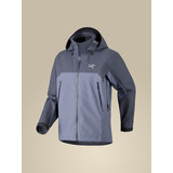 Arc'Teryx Beta AR Jacket - Dk Stratus / Stratus
