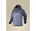 Beta AR Jacket - Dk Stratus / Stratus