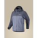 Arc'Teryx Beta AR Jacket - Dk Stratus / Stratus Arc'Teryx Beta AR Jacket - Dk Stratus / Stratus