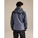 Arc'Teryx Beta AR Jacket - Dk Stratus / Stratus Arc'Teryx Beta AR Jacket - Dk Stratus / Stratus