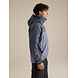 Arc'Teryx Beta AR Jacket - Dk Stratus / Stratus Arc'Teryx Beta AR Jacket - Dk Stratus / Stratus