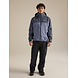 Arc'Teryx Beta AR Jacket - Dk Stratus / Stratus Arc'Teryx Beta AR Jacket - Dk Stratus / Stratus