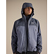 Arc'Teryx Beta AR Jacket - Dk Stratus / Stratus Arc'Teryx Beta AR Jacket - Dk Stratus / Stratus