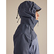 Arc'Teryx Beta AR Jacket - Dk Stratus / Stratus Arc'Teryx Beta AR Jacket - Dk Stratus / Stratus