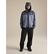 Arc'Teryx Beta AR Jacket - Dk Stratus / Stratus Arc'Teryx Beta AR Jacket - Dk Stratus / Stratus