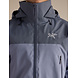 Arc'Teryx Beta AR Jacket - Dk Stratus / Stratus Arc'Teryx Beta AR Jacket - Dk Stratus / Stratus