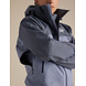 Arc'Teryx Beta AR Jacket - Dk Stratus / Stratus Arc'Teryx Beta AR Jacket - Dk Stratus / Stratus