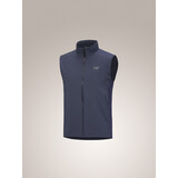 Arc'Teryx Atom Vest - Black Sapphire