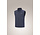 Atom Vest - Black Sapphire