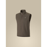 Arc'Teryx Atom Vest - Mongoose