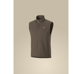 Arc'Teryx Atom Vest - Mongoose
