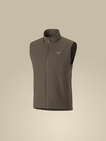 Arc'Teryx Atom Vest - Mongoose