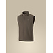Arc'Teryx Atom Vest - Mongoose