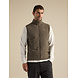 Arc'Teryx Atom Vest - Mongoose