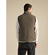 Arc'Teryx Atom Vest - Mongoose