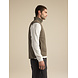 Arc'Teryx Atom Vest - Mongoose