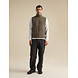 Arc'Teryx Atom Vest - Mongoose