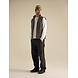 Arc'Teryx Atom Vest - Mongoose