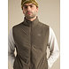 Arc'Teryx Atom Vest - Mongoose