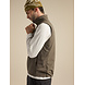 Arc'Teryx Atom Vest - Mongoose