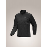 Arc'Teryx Atom Jacket - Black