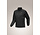 Atom Jacket - Black