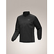 Arc'Teryx Atom Jacket - Black