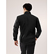 Arc'Teryx Atom Jacket - Black