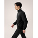 Arc'Teryx Atom Jacket - Black