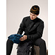 Arc'Teryx Atom Jacket - Black