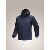 Arc'Teryx Atom Hoody - Black Sapphire