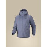Arc'Teryx Atom Hoody - Stratus