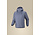 Atom Hoody - Stratus