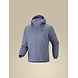 Arc'Teryx Atom Hoody - Stratus Arc'Teryx Atom Hoody - Stratus