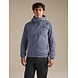 Arc'Teryx Atom Hoody - Stratus Arc'Teryx Atom Hoody - Stratus