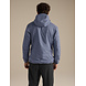 Arc'Teryx Atom Hoody - Stratus Arc'Teryx Atom Hoody - Stratus