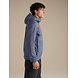 Arc'Teryx Atom Hoody - Stratus Arc'Teryx Atom Hoody - Stratus